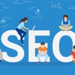 Kenapa Belajar SEO Sekarang Bisa Jadi Sebuah Kesalahan?